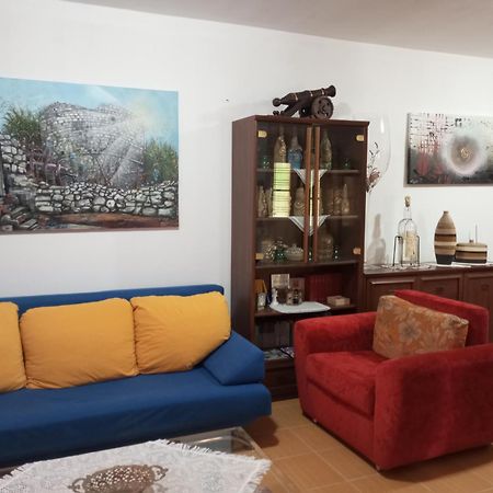 Apartman Sirena Pićan Eksteriør bilde