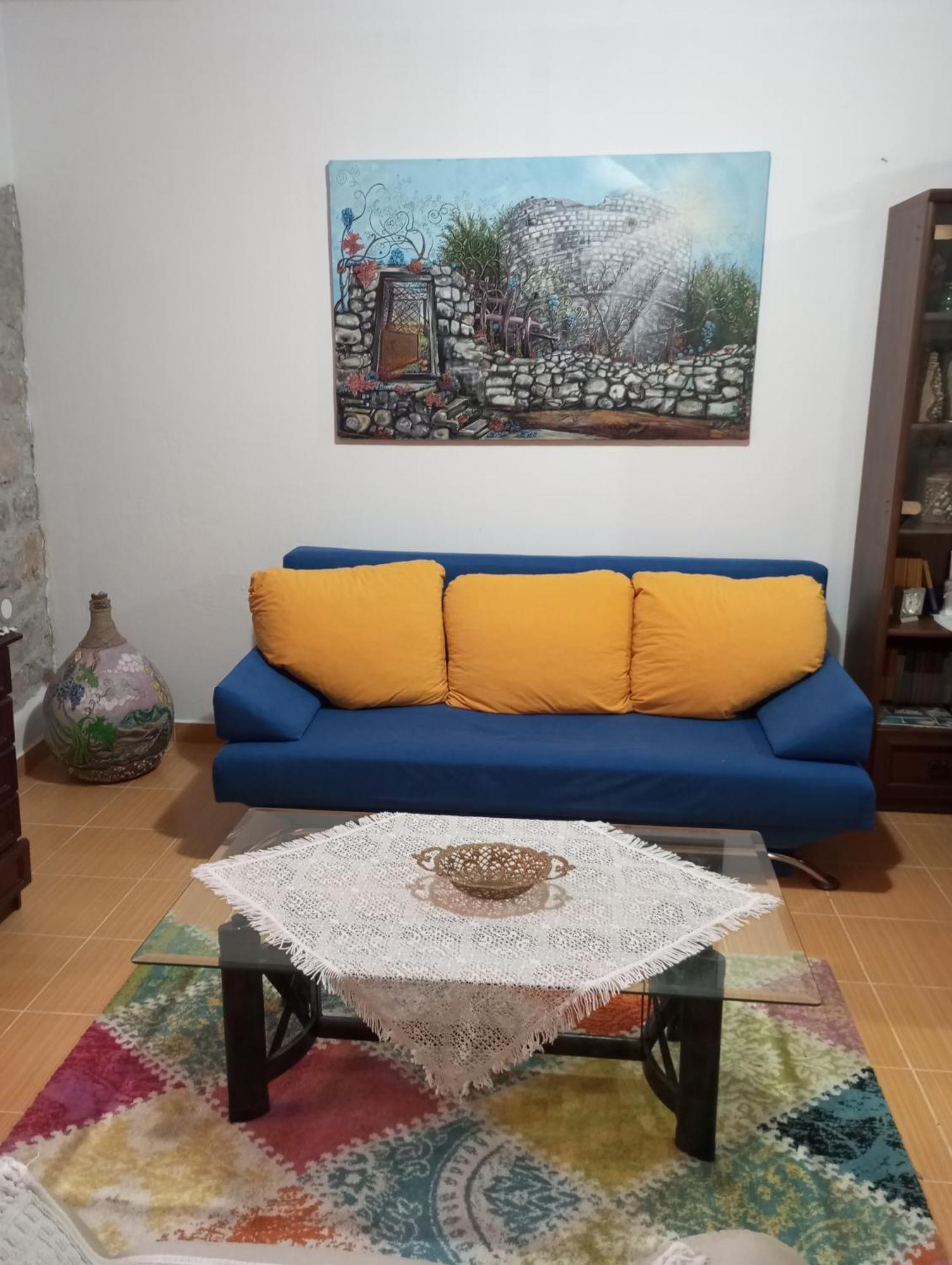 Apartman Sirena Pićan Eksteriør bilde