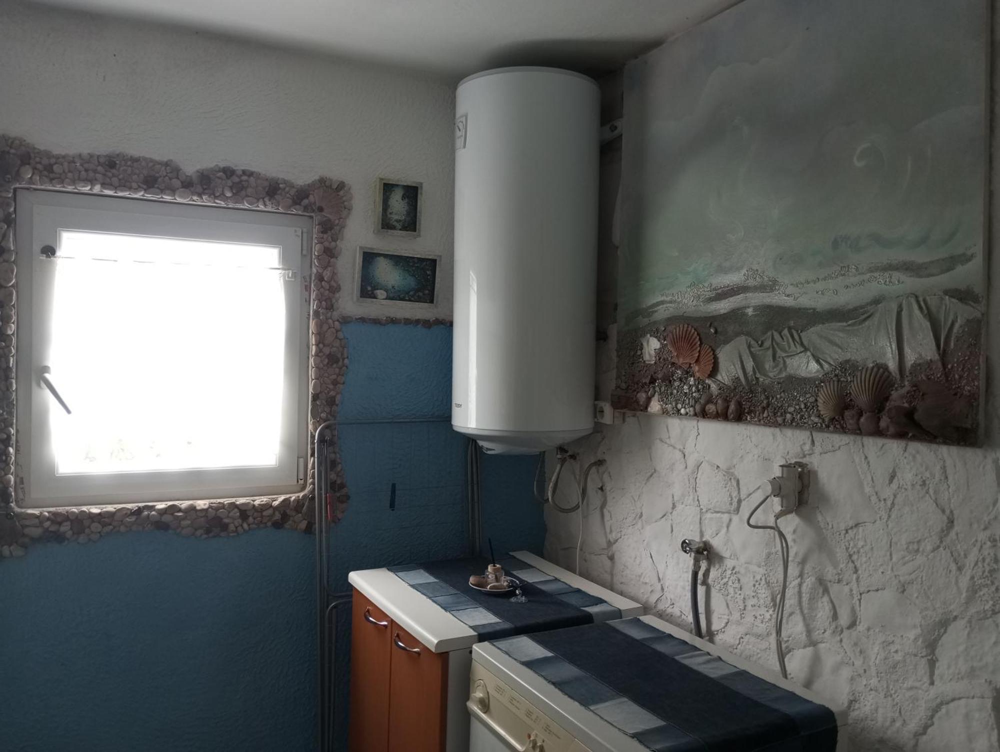Apartman Sirena Pićan Eksteriør bilde
